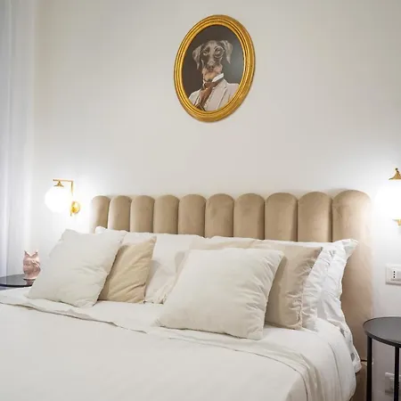 Maison Angelina-2