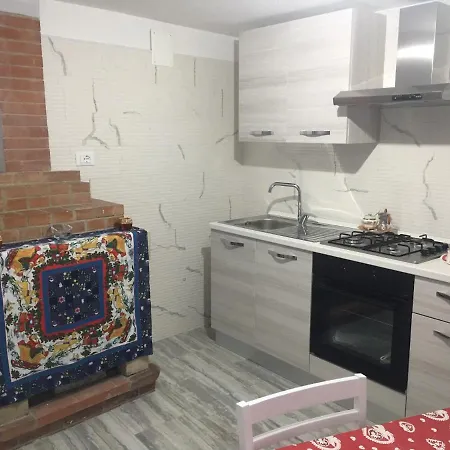 Casa Rosy-3