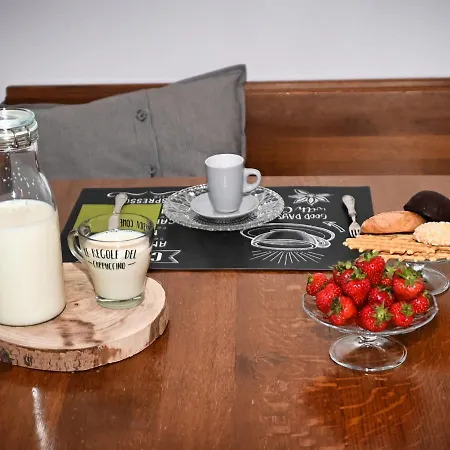 B & B Dal Barone-2