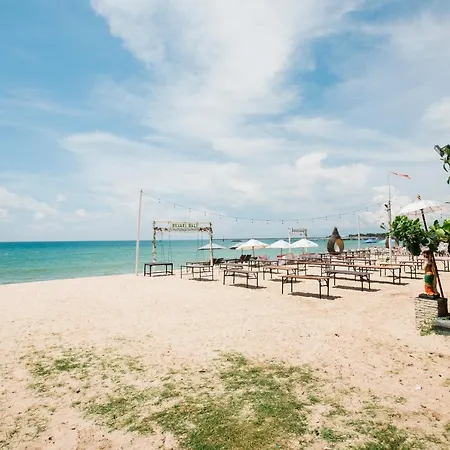 Donguri House Bali-3