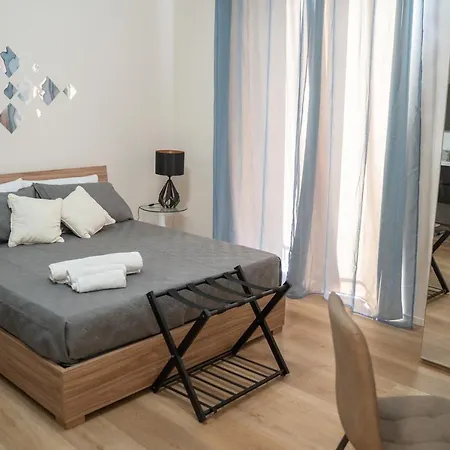 B&B Meridia-2