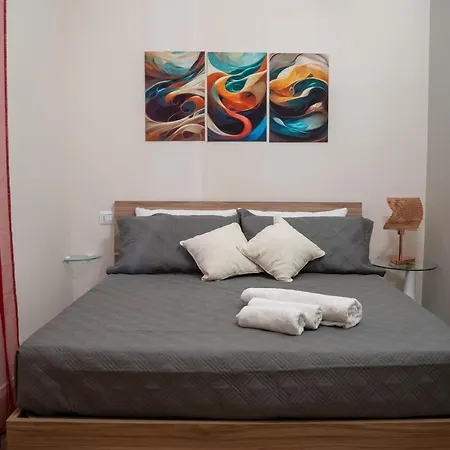 B&B Meridia-3