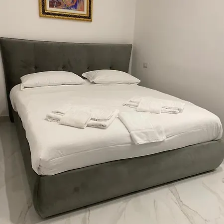 B&B Kemare Suites-3