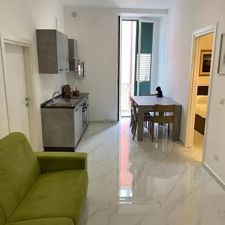 B&B Kemare Suites-2