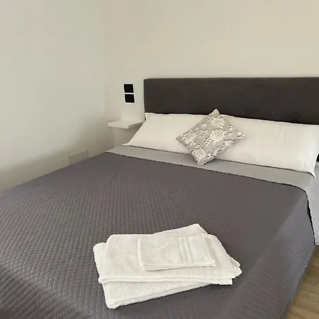 Le Chic Rooms-2