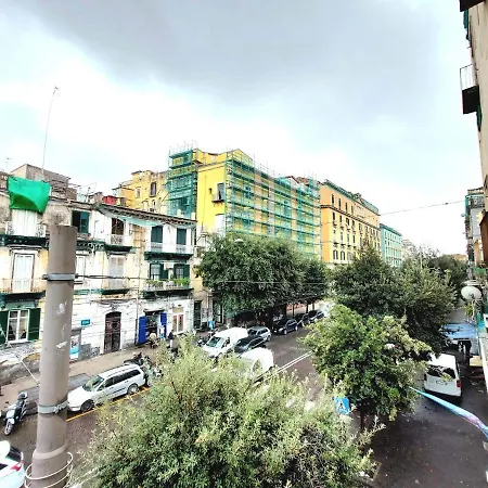 Berenice Suites-2