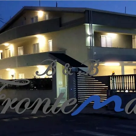 Frontemare-3