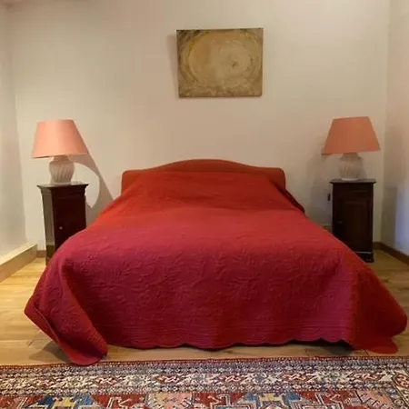 Lesarnauds-3