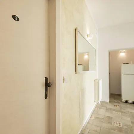 B&B Torre dei Monaci-2