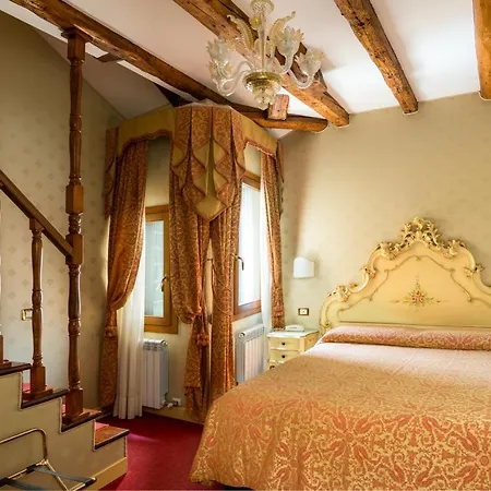 Locanda Al Leon-3