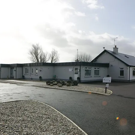 Causeway B&B-3