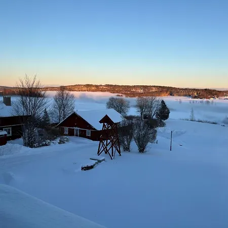 Ulvsby Herrgård-3