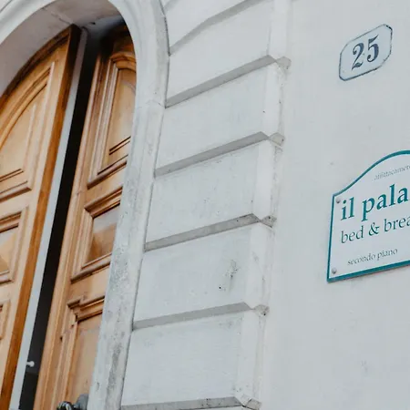 Il Palazzo-3