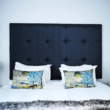Three Boutique Hotel-3