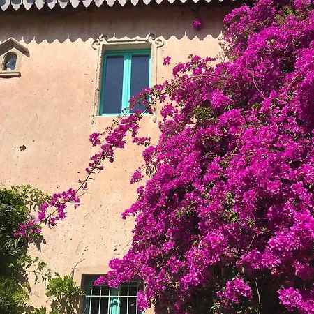Corte Boero Bed&Breakfast-2