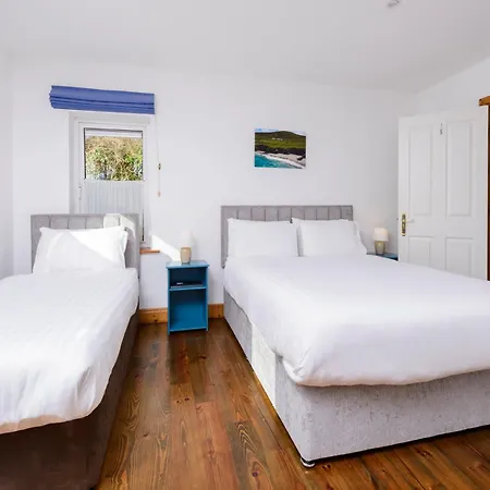 An Capall Dubh B&B Dingle-3