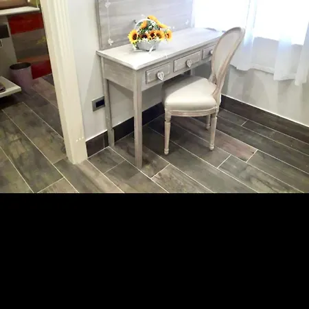 Veronica'S B&B-2