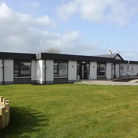 Causeway B&B-2