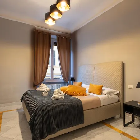 Compasso Suites-2
