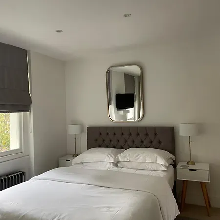 Kennington B&B-2
