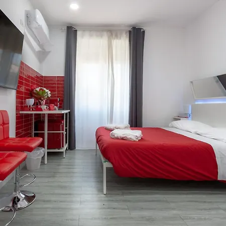 B&B Easy-2