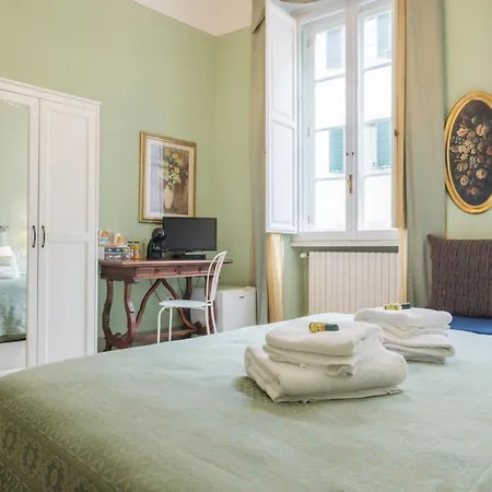 B&B Beatrice-2