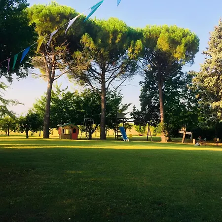 Casale del fattore-2
