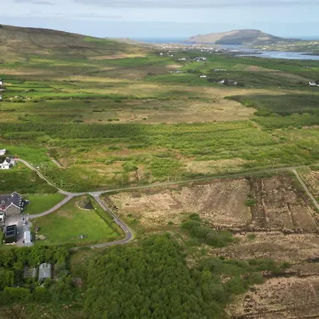 Valentia View-2