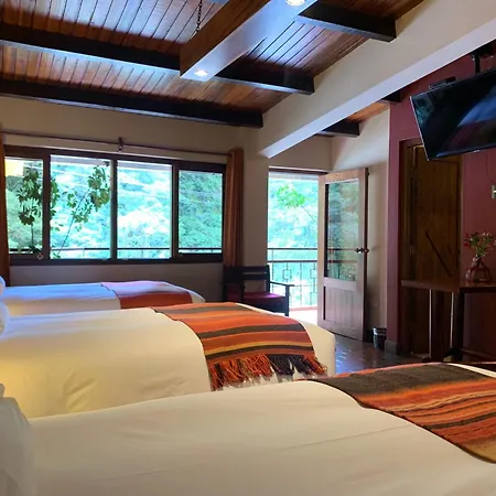 Panorama B&B-3