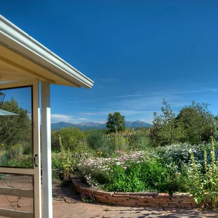 Blue Lake Ranch-2