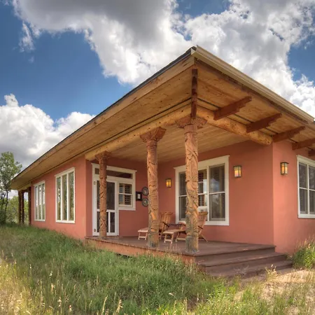 Blue Lake Ranch-3