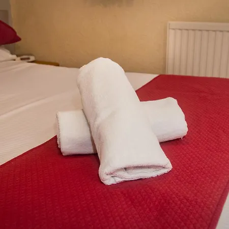 Stockghyll Cottage-2