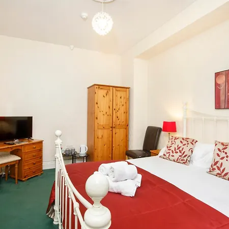 St Marys Guest House-3