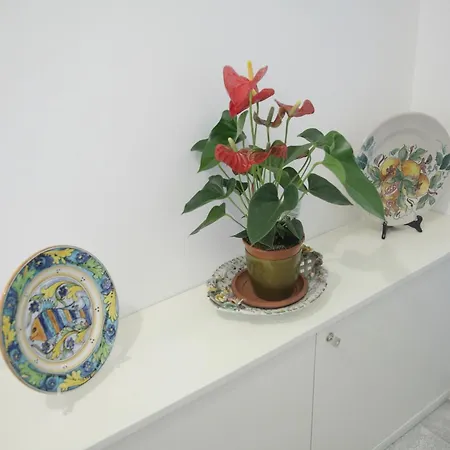 Etna Sea House-2
