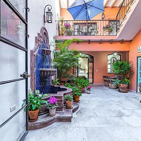 Casa Goldy-3