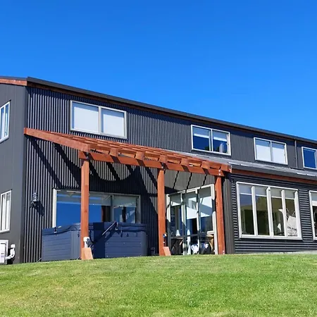 Country Lodge Kinloch-2