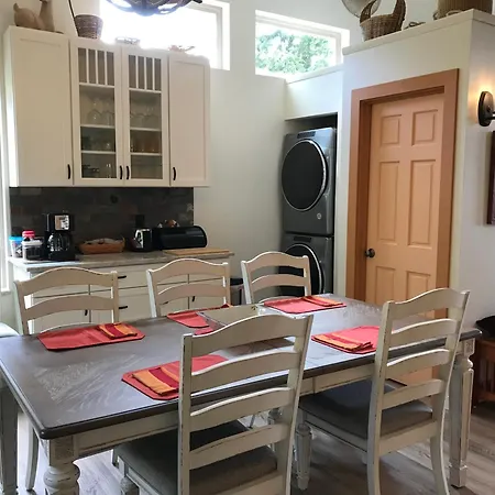 Black Bear Inn-3
