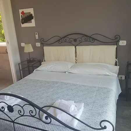 B&B Stella Maggiore-3