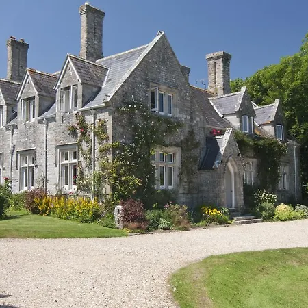 Bradle Farmhouse-2