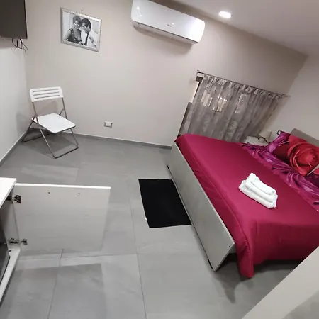 B&B Giò-2