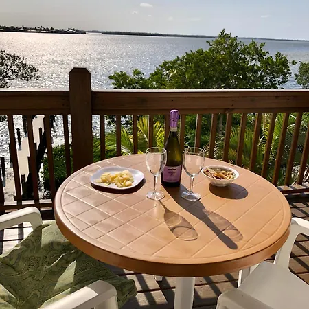 Bayview Bnb-2