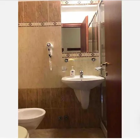 A Rosmini Suites-2