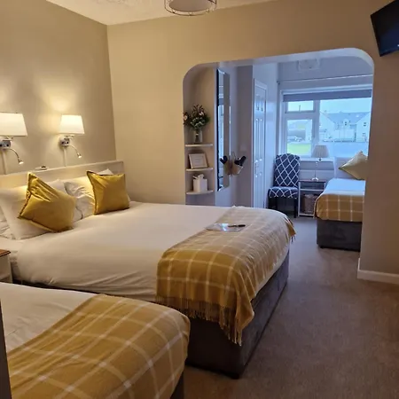 Churchfield B&B-3