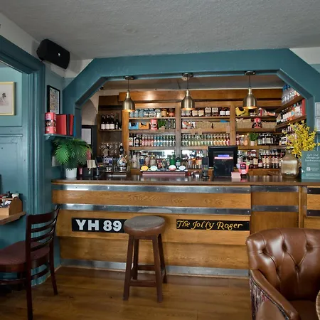 Lobster Sheringham-2