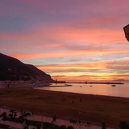 Stabia Coast-3