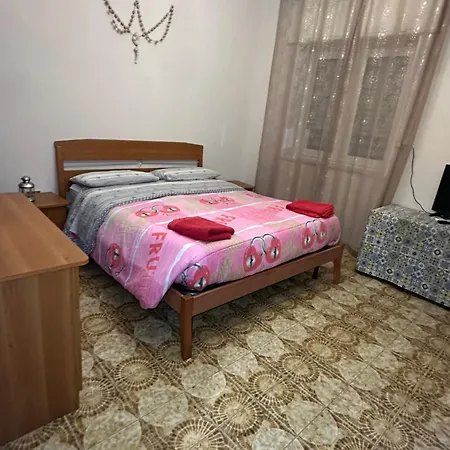 B&B Mageva-2