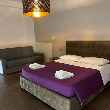 B&B Petruzzelli-2