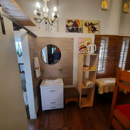 La casa del pino-3