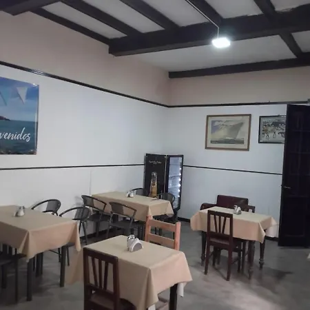 La Casona-Hotel-2