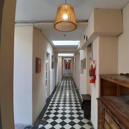 La Casona-Hotel-3